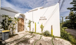 D_Jove-17