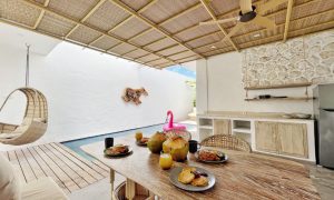 Dinning Table-min