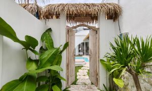 IMG_20250418_132859
