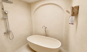 IMG_20250418_134246