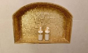 IMG_20250418_165706