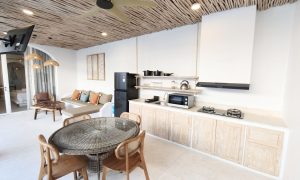 IMG_20250606_164713