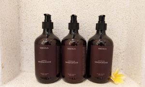 IMG_20250606_165540