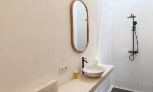 IMG_20250826_115534