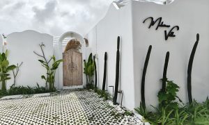 IMG_20250828_165753