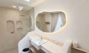 IMG_20250829_100430