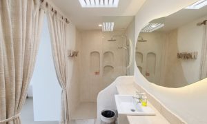 IMG_20250829_100444