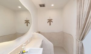 IMG_20250829_100531
