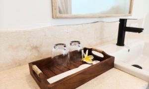IMG_20251013_073319
