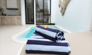 IMG_20251013_094305