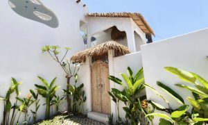 IMG_20251016_095816