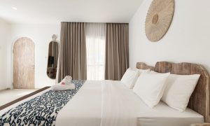 IMG_20251016_100231