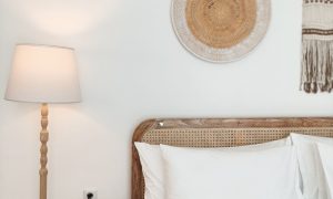 IMG_20251016_100934
