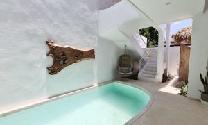 IMG_20251016_101654