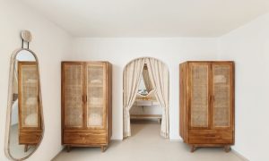 IMG_20251016_102537
