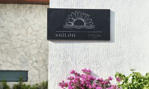 IMG_20260118_073119