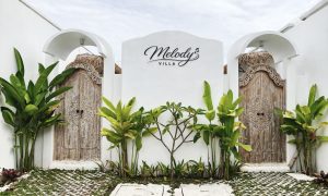IMG_20260209_111741