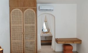 IMG_20260210_123944