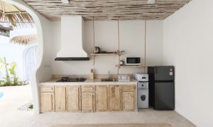 IMG_20260212_150146