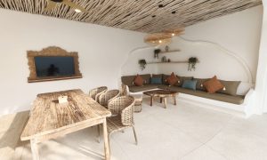 IMG_20260212_152539