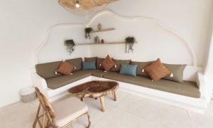 IMG_20260212_152642