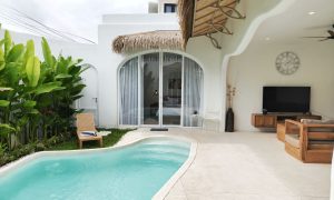 IMG_20260421_172224