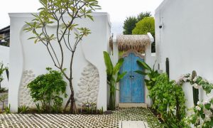 IMG_20260429_094119