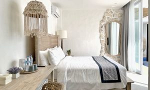 Master Bedroom (6)-min