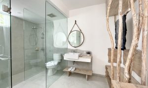 Shower Area-min