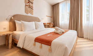 yuma - bed4 a